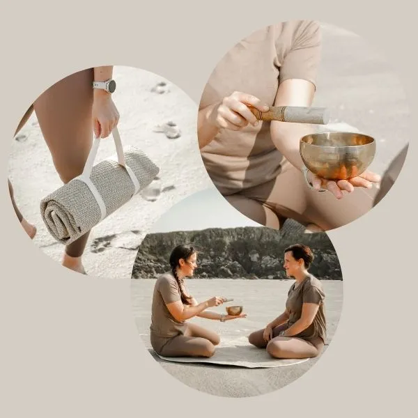 CTA-instants-parenthese