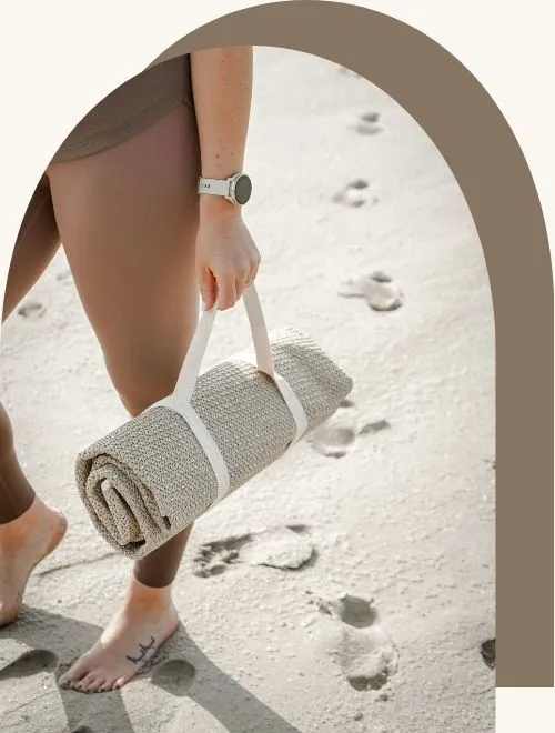instant-bien-etre-cardio-yoga-bretagne-lentre-2