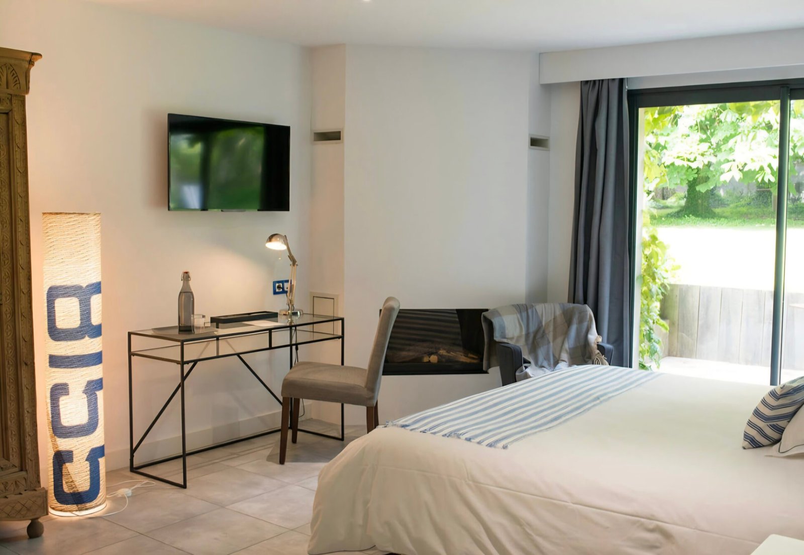 manoir_des_eperviers_2_11zon
