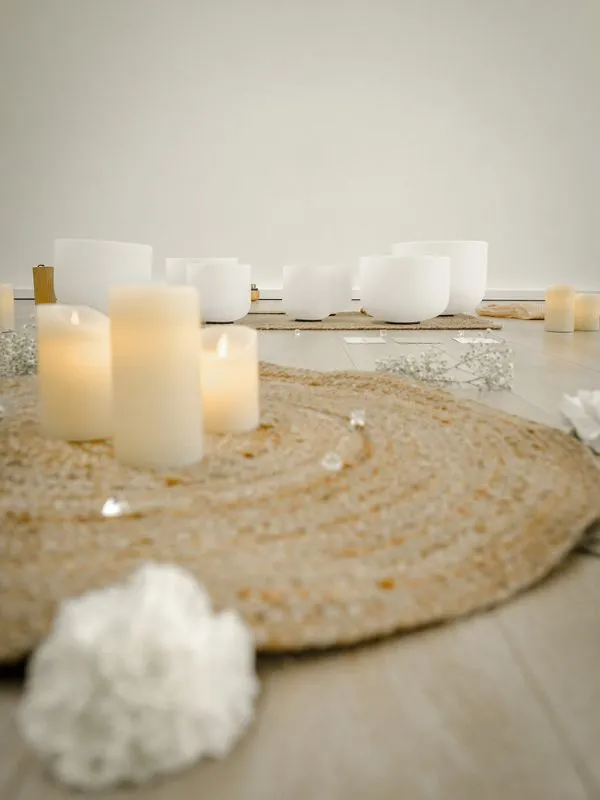 instant-a-la-bulle-seance-parent-enfant-yoga-bain-sonore-capucins-brest_11zon