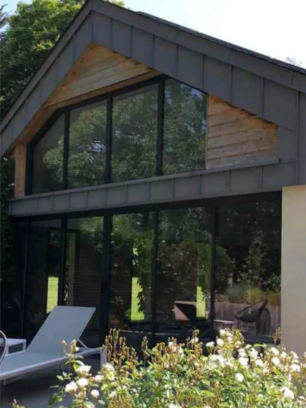 manoir_des_eperviers_1_11zon