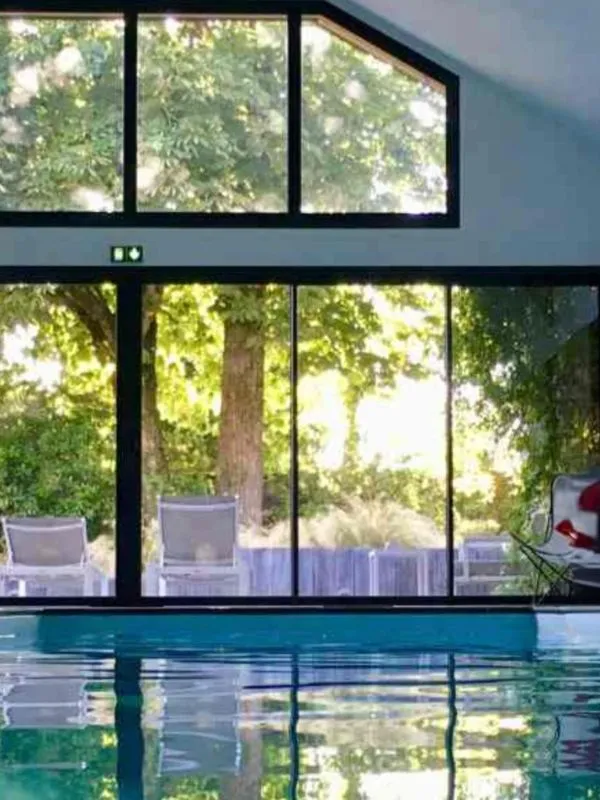 manoir_des_eperviers_3_11zon