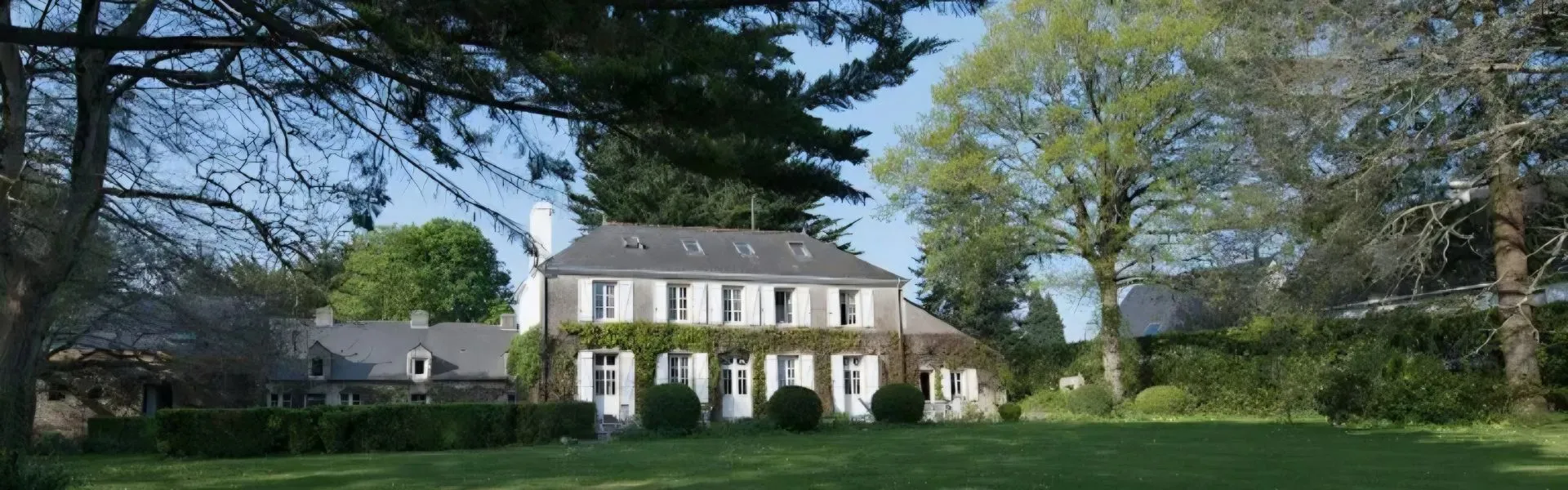 parenthese_domaine_des_eperviers_morbihan_bretagne_11zon